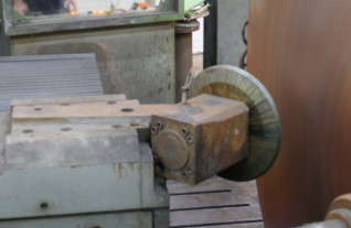 forceermachines-leifeld-plb-1800-leico-3943-17