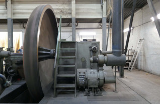 forceermachines-leifeld-plb-1800-leico-3943-23
