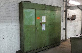 forceermachines-leifeld-plb-1800-leico-3943-27