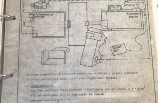 forceermachines-leifeld-plb-1800-leico-3943-30