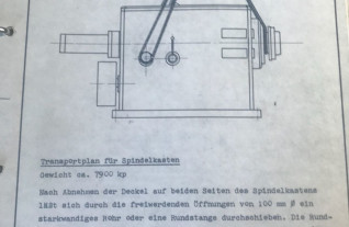 forceermachines-leifeld-plb-1800-leico-3943-31