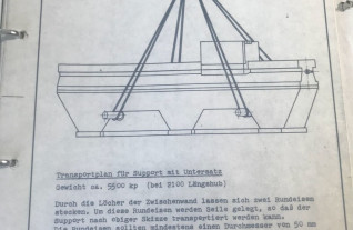 forceermachines-leifeld-plb-1800-leico-3943-32