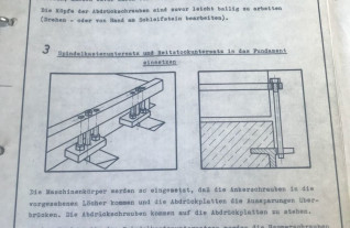 forceermachines-leifeld-plb-1800-leico-3943-34