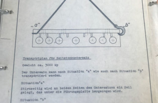 forceermachines-leifeld-plb-1800-leico-3943-35