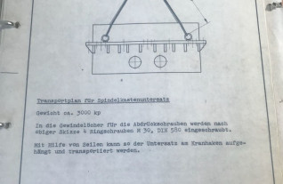 forceermachines-leifeld-plb-1800-leico-3943-37