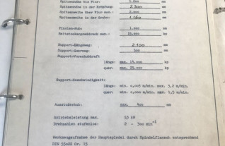 forceermachines-leifeld-plb-1800-leico-3943-39