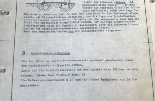 forceermachines-leifeld-plb-1800-leico-3943-41