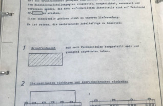 forceermachines-leifeld-plb-1800-leico-3943-49