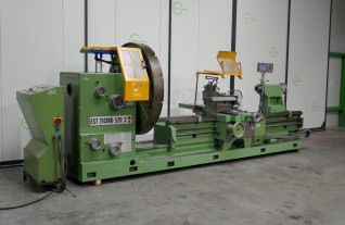 draaibanken-est-ticino-et-bm-520-3942-1