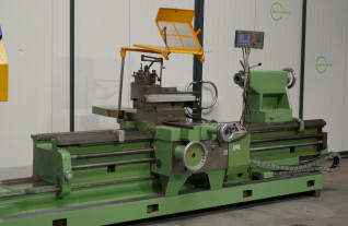 draaibanken-est-ticino-et-bm-520-3942-5