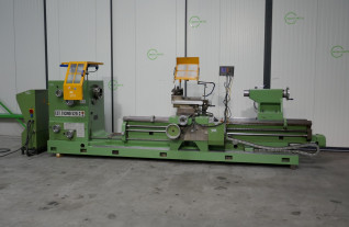 draaibanken-est-ticino-et-bm-520-3942-7