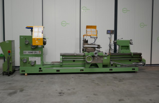 draaibanken-est-ticino-et-bm-520-3942-8