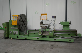 draaibanken-est-ticino-et-bm-520-3942-13
