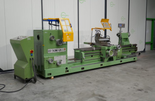 draaibanken-est-ticino-et-bm-520-3942-15