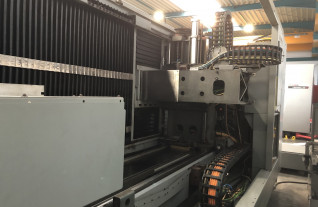 5-assige-bewerkingscentra-dmg-mori-dmf-250-linear-3941-3