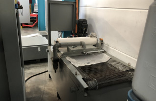 5-assige-bewerkingscentra-dmg-mori-dmf-250-linear-3941-5