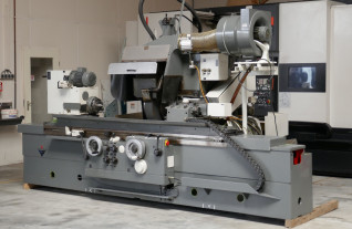 3940-a701-n-mach4metal