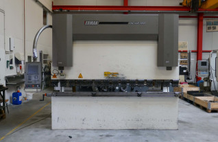 3937-cnc-hap-mach4metal