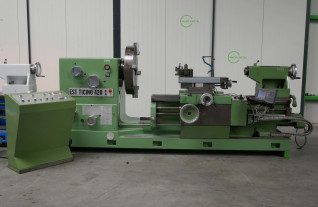 3936-et-bm-420-mach4metal
