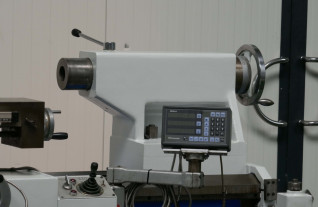 draaibanken-est-ticino-et-bm-420-3935-2