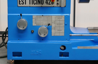 draaibanken-est-ticino-et-bm-420-3935-3