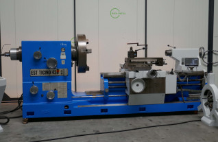 draaibanken-est-ticino-et-bm-420-3935-6
