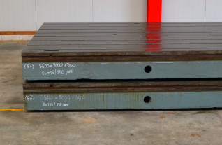 t-gleuf-opspanplaten-stanko-3934-3