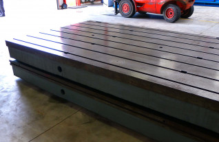 t-gleuf-opspanplaten-stanko-3934-6