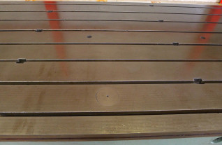 t-gleuf-opspanplaten-stanko-3934-10