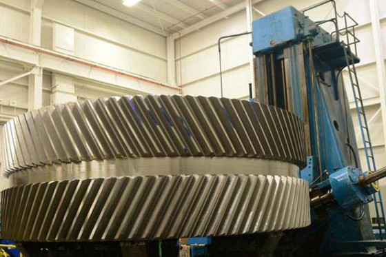 MODUL - ZFWZ 3150 x 30/1
