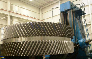 tandwielbewerkingsmachines-modul-zfwz-3150-x-301-3932