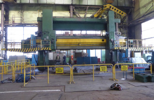 3930-1580-l-mach4metal