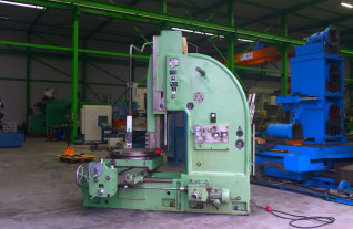 brootsmachines-7a430-3927