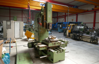 brootsmachines-7a430-3927-1