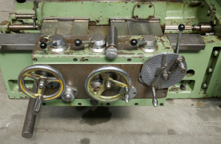 brootsmachines-7a430-3927-3
