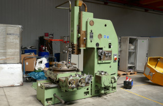 brootsmachines-7a430-3927-6