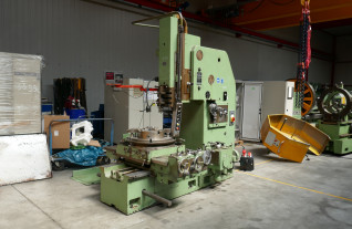 brootsmachines-7a430-3927-7