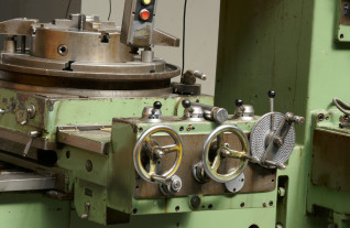 brootsmachines-7a430-3927-8