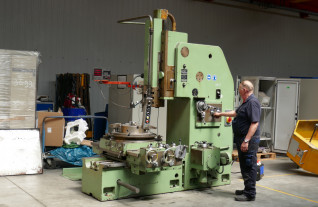 brootsmachines-7a430-3927-9