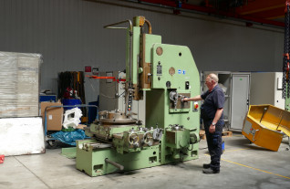 brootsmachines-7a430-3927-11