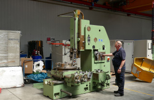 brootsmachines-7a430-3927-12