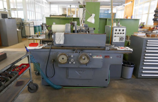 3925-rhu-750-mach4metal