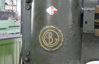 3924-r-1880-mp-mach4metal