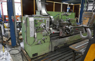 3923-ge-650-mach4metal