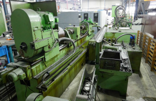 3922-bs-deep-hole-mach4metal