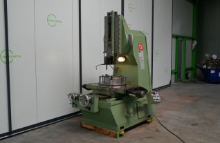 CMP 450