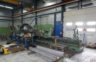 3919-pa-65-dc-mach4metal