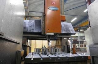 3918-vmc-hb-120-mach4metal