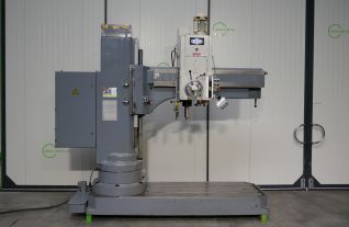 VO 50 / 1600