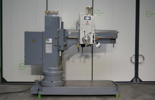 3917-vo-50-1600-mach4metal
